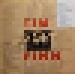 Tim Finn: Tim Finn (LP) - Thumbnail 5