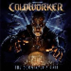 Coldworker: The Doomsayer's Call (LP) - Bild 1