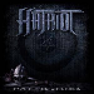 Hatriot: Dawn Of The New Centurion (LP) - Bild 1