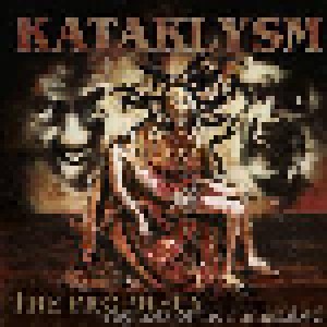 Kataklysm: The Prophecy (Stigmata Of The Immaculate) (LP) - Bild 1