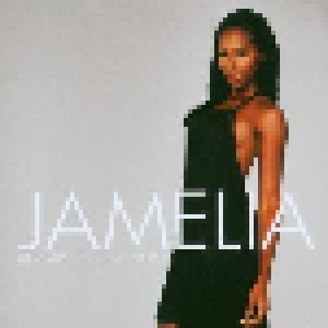 Jamelia: Beware Of The Dog (Single-CD) - Bild 1