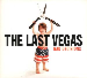 The Last Vegas: Bad Decisions (CD) - Bild 1