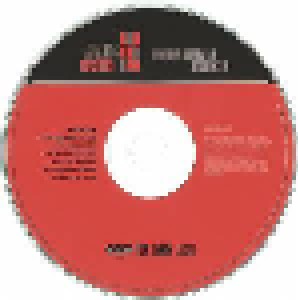 Freddie Hubbard: Backlash (CD) - Bild 2