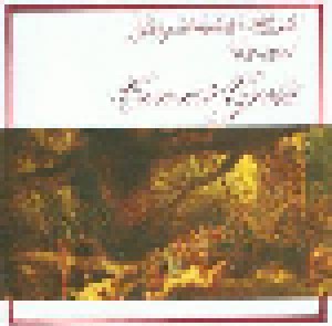 Georg Friedrich Händel: Concerti Grossi, Op. 6 (CD) - Bild 1