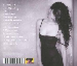 Eliza Doolittle: In Your Hands (CD) - Bild 2