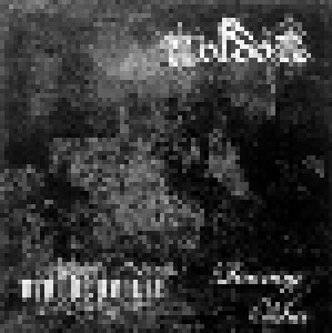 Müldeponie + Noldor: Launay Mür (Split-Demo-CD) - Bild 1