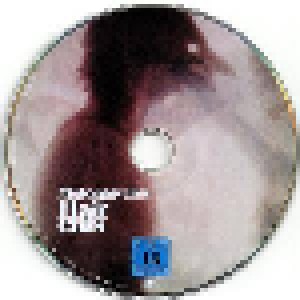 Motorpsycho: Haircuts (DVD) - Bild 3