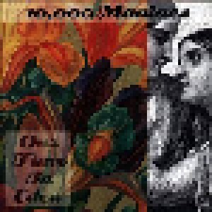 10,000 Maniacs: Our Time In Eden (CD) - Bild 1