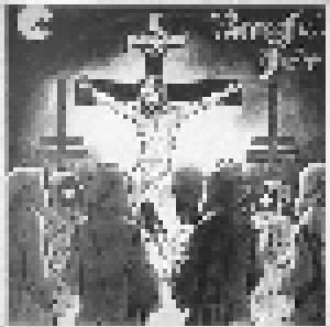Mercyful Fate: Mercyful Fate (12") - Bild 1
