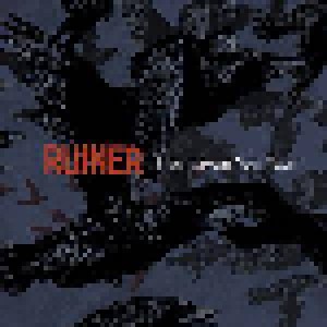 Cover - Ruiner: Lives We Fear, The
