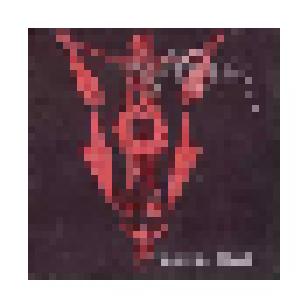 VON: Satanic Blood - Cover