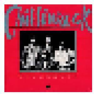 Chilliwack: Rockerbox - Cover