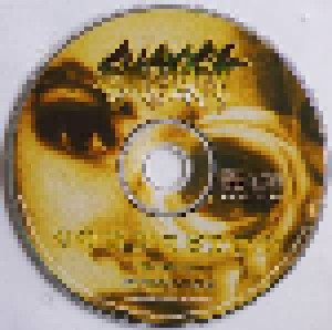 Exocet: Confusion (CD) - Bild 4