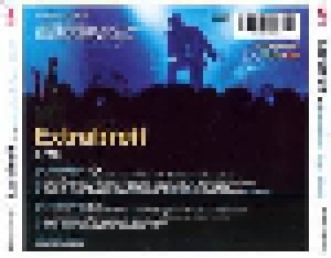 Extrabreit: Das Letzte Gefecht - Hagen - 19/09/1998 (2-CD) - Bild 2