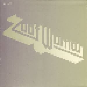 Zoot Woman: You And I (Single-CD) - Bild 1