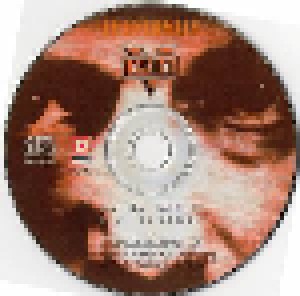 Eurythmics: 1984 (For The Love Of Big Brother) (CD) - Bild 3