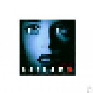 Scream 3 - The Album (CD) - Bild 2