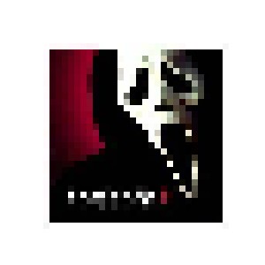 Scream 3 - The Album (CD) - Bild 3