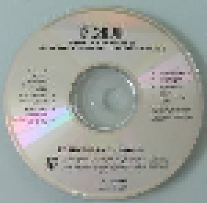 Ry Cooder: Crossroads (Original Motion Picture Soundtrack) (CD) - Bild 2