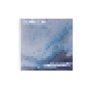 Borderline: Clouds Of Violation (Mini-CD / EP) - Bild 1