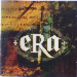 eRa: Era (CD) - Bild 1