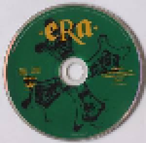 eRa: Era (CD) - Bild 3