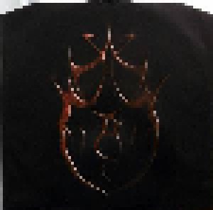 Asmodeus: Phalanx Inferna (LP) - Bild 8