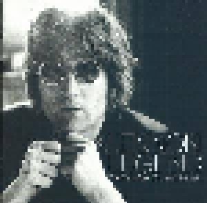 John Lennon: Lennon Legend: The Very Best Of John Lennon (CD) - Bild 3