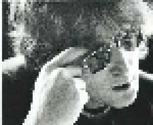 John Lennon: Lennon Legend: The Very Best Of John Lennon (CD) - Bild 7