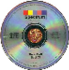 Karel Gott: Babicka (CD) - Bild 3