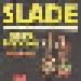 Slade: Tak Me Bak 'ome (7") - Thumbnail 1