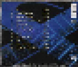 David T. Chastain: Acoustic Visions (CD) - Bild 2