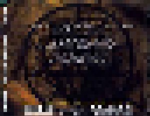 Dimmu Borgir: Spiritual Black Dimensions (Shape-CD) - Bild 3