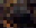 Dimmu Borgir: Spiritual Black Dimensions (Shape-CD) - Thumbnail 3