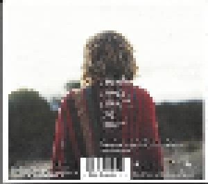 Melissa Etheridge: Breakdown (CD) - Bild 2