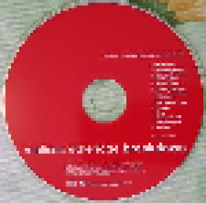 Melissa Etheridge: Breakdown (CD) - Bild 3