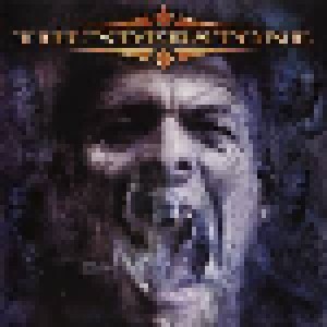 Thunderstone: Thunderstone (CD) - Bild 1