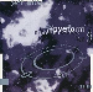 Jeff Mills: Waveform Transmission Vol. 3 (CD) - Bild 1
