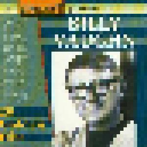 Billy Vaughn: 20 Golden Hits - Cover