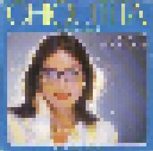 Nana Mouskouri: Chiquitita - Cover