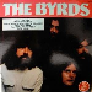 The Byrds: So You Want To Be A Rock 'n' Roll Star (7") - Bild 1