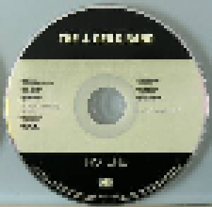The J. Geils Band: Original Album Series Vol. 2 (5-CD) - Bild 8
