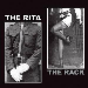 Cover - Rita, The: Rack, The