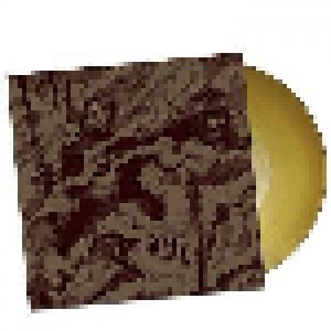 Conan: Blood Eagle (LP) - Bild 2