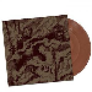 Conan: Blood Eagle (LP) - Bild 2