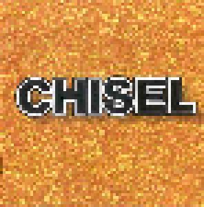 Cold Chisel: Chisel (CD) - Bild 1