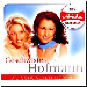 Geschwister Hofmann: Die Schönsten Lieder (CD) - Bild 1