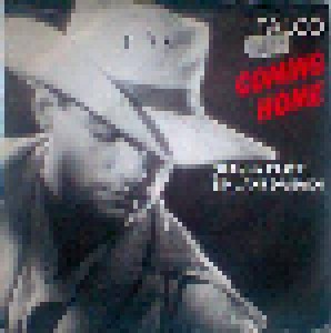 Falco: Coming Home (Jeanny Part 2, Ein Jahr Danach) (7") - Bild 1