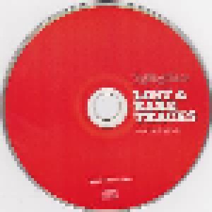 Rolling Stone: Rare Trax Vol. 84 / Lost & Rare Tracks (CD) - Bild 3