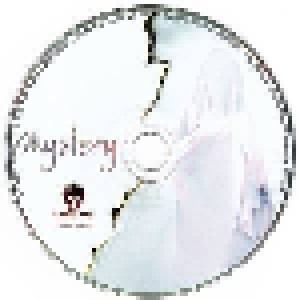 Mystery: Unveil The Mystery 2007-2012 (CD) - Bild 3